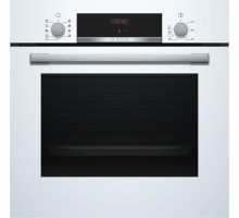 Духовой шкаф Bosch HBF534EW0R