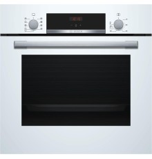 Духовой шкаф Bosch HBF534EW0R