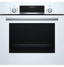 Духовой шкаф Bosch HBJ558YW0Q