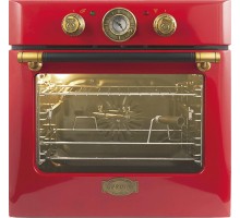 Духовой шкаф Kaiser EH 6424 RotBe Eco