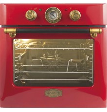 Духовой шкаф Kaiser EH 6424 RotBe Eco