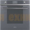 Духовой шкаф Smeg SF6100VS1
