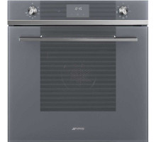 Духовой шкаф Smeg SF6100VS1