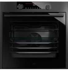 Духовой шкаф Asko OT8687B