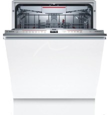 Посудомоечная машина Bosch SMV 6 ZCX42E