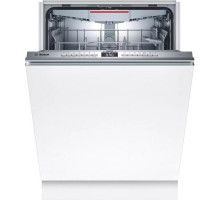 Встраиваемая посудомоечная машина Bosch SBH 4HVX31E