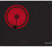 Варочная панель Bosch PKK611BB2E