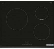 Варочная панель Bosch PUC631BB5E