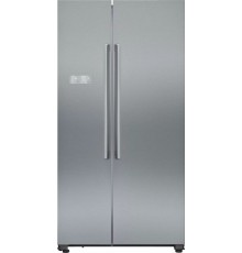 Холодильник Siemens KA93NVL30M