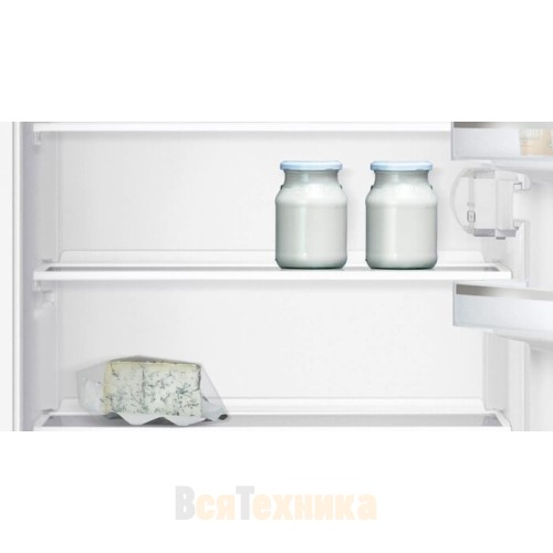 Холодильник Siemens KI38VX22GB