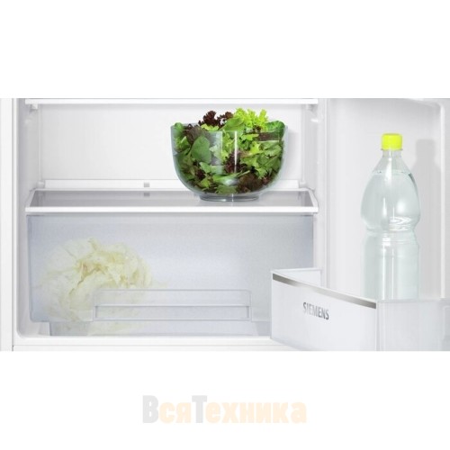 Холодильник Siemens KI38VX22GB