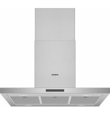 Вытяжка SIEMENS LF97BBM50M