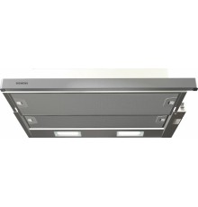 Вытяжка Siemens LI63TCA10M