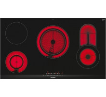 Электрическая варочная панель Siemens ET975FKB1Q