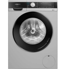 Стиральная машина с сушкой Siemens WN44A2XSGC