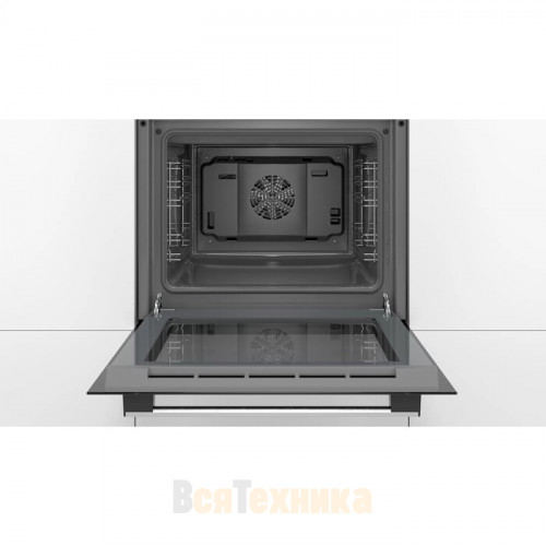 Духовой шкаф Bosch HBF113BR1S