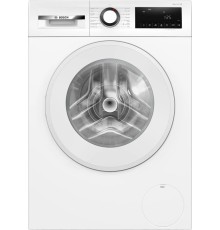 Стиральная машина Bosch WGG0440ASN