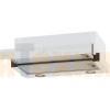 Вытяжка KRONA KAMILLA T SENSOR MAX 600 White