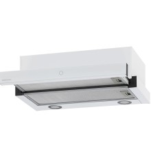 Вытяжка KRONA KAMILLA T SENSOR MAX 600 White