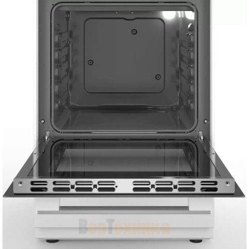 Электрическая плита Bosch HKG150020R