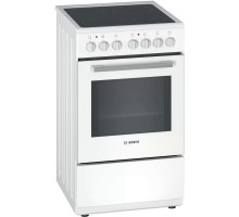 Электрическая плита Bosch HKG150020R