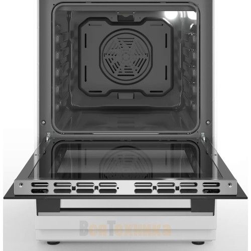 Электрическая плита Bosch HKG970020R