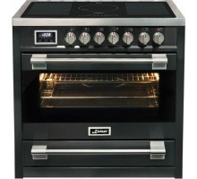 Плита индукционная Kaiser HC 93691 IS