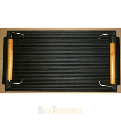 Плита комбинированная Kaiser HGE 93555 RotEm