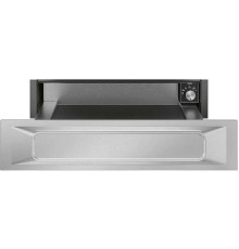 Подогреватель посуды Smeg CPR915X