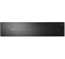 Подогреватель посуды Asko ODW8128G