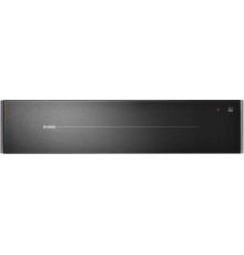 Подогреватель посуды Asko ODW8128G