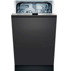 Полновстраиваемая посудомоечная машина Neff S953IKX50R