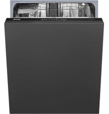 Посудомоечная машина Smeg ST211DS