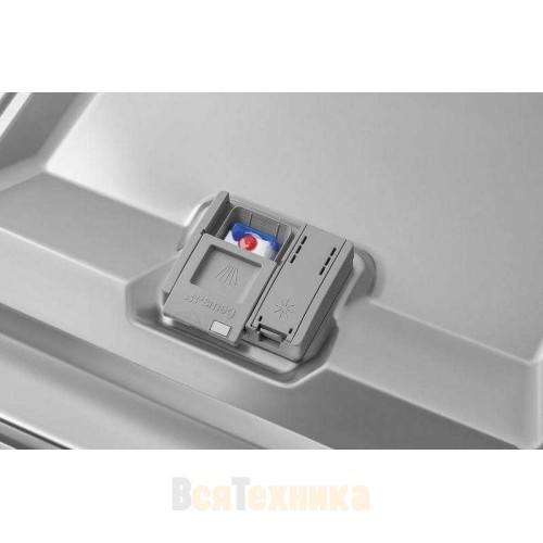 Посудомоечная машина Smeg ST211DS
