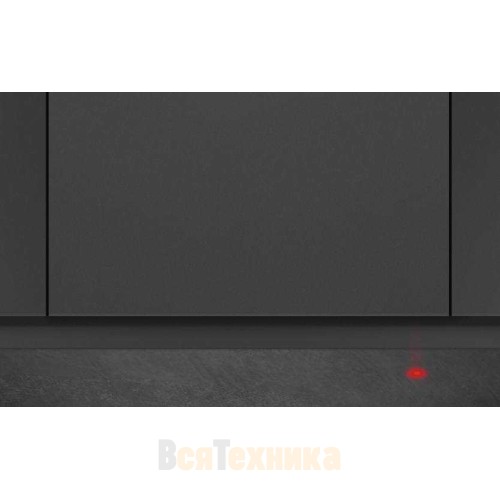 Посудомоечная машина Smeg ST363CL