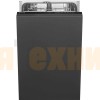 Посудомоечная машина Smeg ST4512IN
