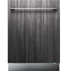 Посудомоечная машина Asko DFI433B/1