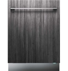 Посудомоечная машина Asko DFI444B/1