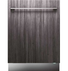 Посудомоечная машина Asko DFI644B/1