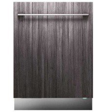 Посудомоечная машина Asko DFI645MB/1