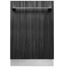 Посудомоечная машина Asko DFI676GXXL/1