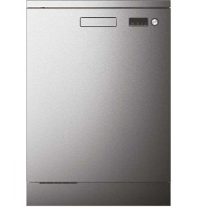 Посудомоечная машина Asko DFS244IB.S/1