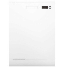 Посудомоечная машина Asko DFS244IB.W/1