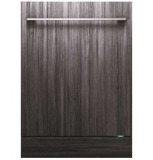 Посудомоечная машина Asko DSD433B/1