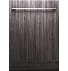 Посудомоечная машина Asko DSD644B/1