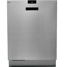 Посудомоечная машина Asko DWCBI231.S/1