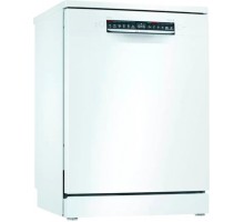 Посудомоечная машина Bosch SMS4HVW33E