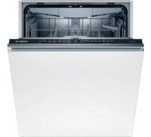 Встраиваемая посудомоечная машина Bosch SMV2IVX52E