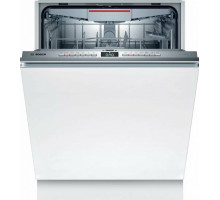 Встраиваемая посудомоечная машина Bosch SMV4HVX32E