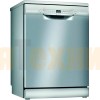 Посудомоечная машина Bosch SMS2HVI72E